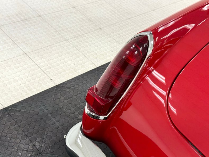 Mg-Midget-1966-Red-Black-24