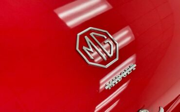 Mg-Midget-1966-Red-Black-25
