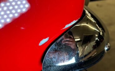 Mg-Midget-1966-Red-Black-26