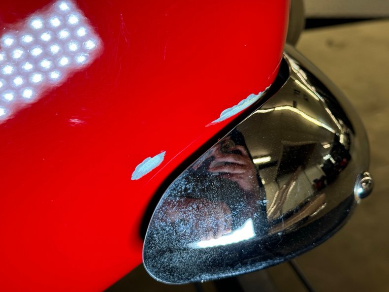 Mg-Midget-1966-Red-Black-26