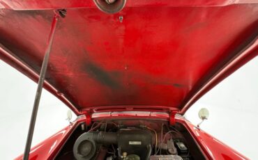 Mg-Midget-1966-Red-Black-27