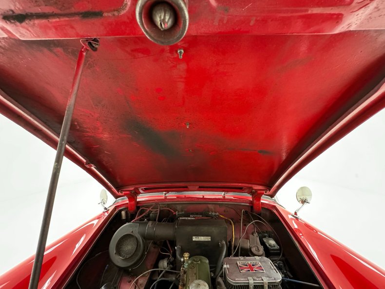 Mg-Midget-1966-Red-Black-27