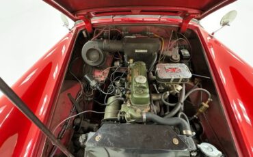 Mg-Midget-1966-Red-Black-28
