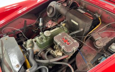 Mg-Midget-1966-Red-Black-29