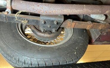 Mg-Midget-1966-Red-Black-3