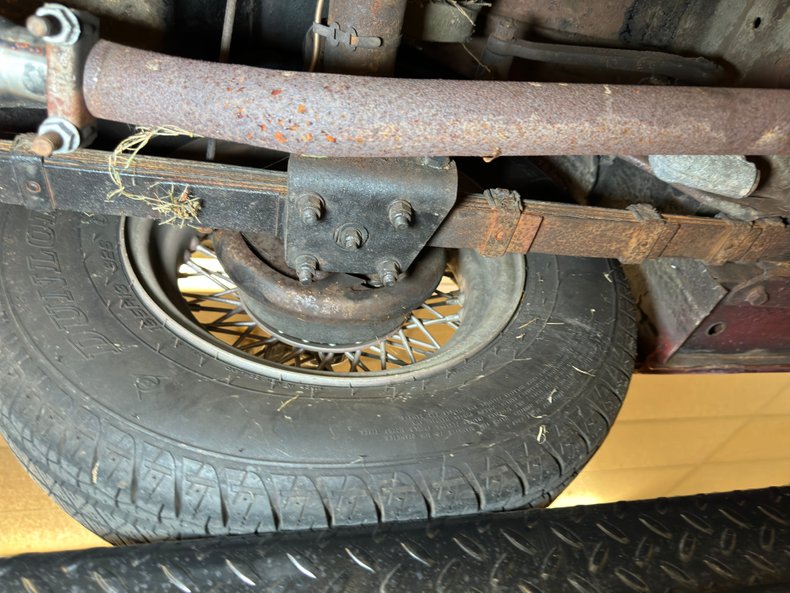 Mg-Midget-1966-Red-Black-3