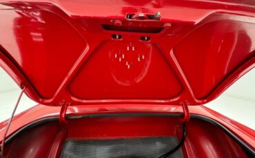 Mg-Midget-1966-Red-Black-30