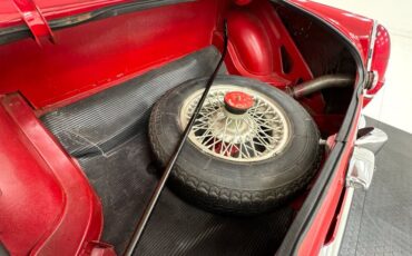 Mg-Midget-1966-Red-Black-31