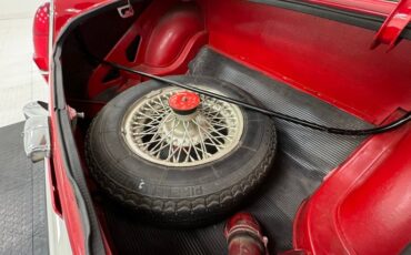 Mg-Midget-1966-Red-Black-33