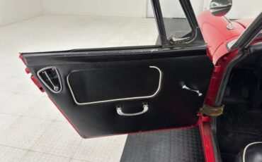 Mg-Midget-1966-Red-Black-34