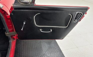 Mg-Midget-1966-Red-Black-35