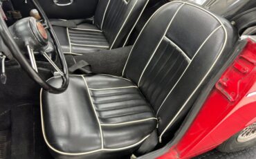 Mg-Midget-1966-Red-Black-36