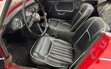 Mg-Midget-1966-Red-Black-37
