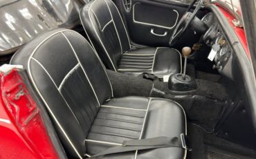 Mg-Midget-1966-Red-Black-38