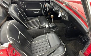 Mg-Midget-1966-Red-Black-39