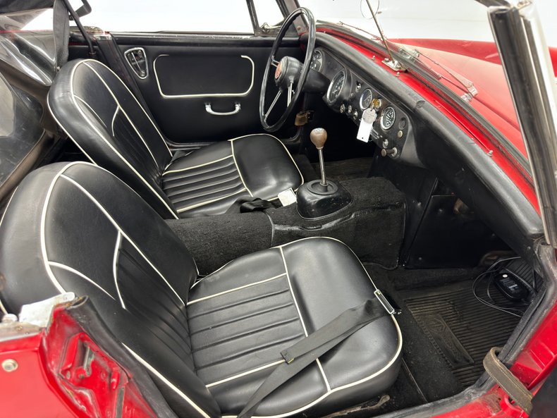 Mg-Midget-1966-Red-Black-39