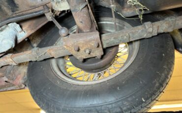 Mg-Midget-1966-Red-Black-4