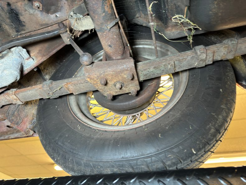 Mg-Midget-1966-Red-Black-4