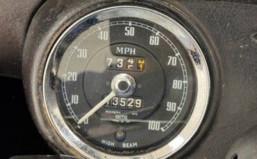 Mg-Midget-1966-Red-Black-42