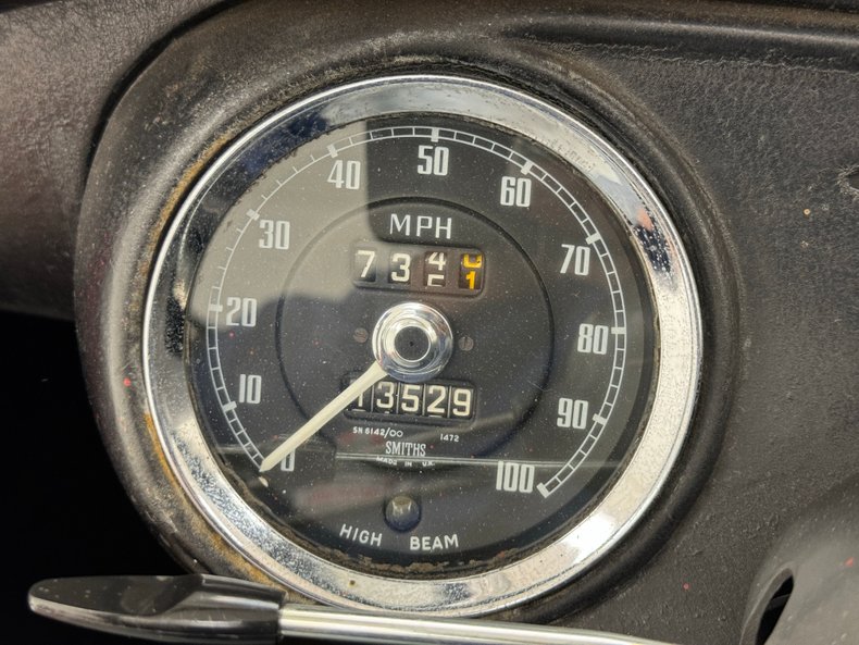 Mg-Midget-1966-Red-Black-42