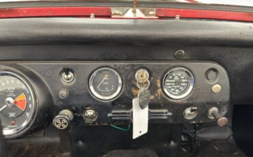 Mg-Midget-1966-Red-Black-43