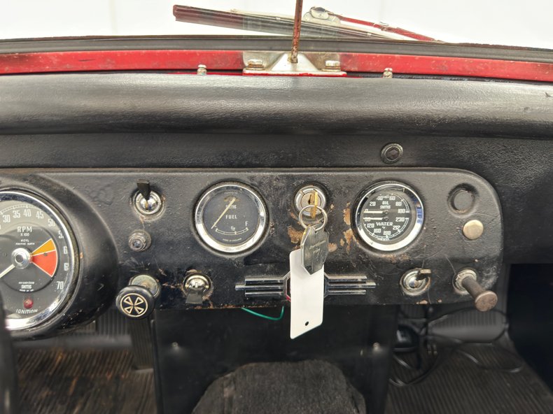 Mg-Midget-1966-Red-Black-43