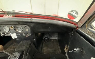 Mg-Midget-1966-Red-Black-44