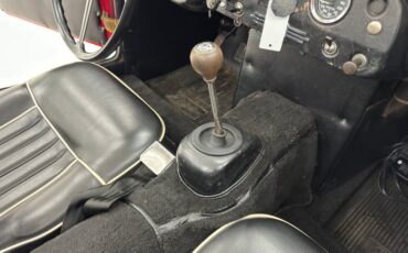 Mg-Midget-1966-Red-Black-45