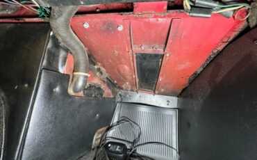 Mg-Midget-1966-Red-Black-47