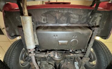 Mg-Midget-1966-Red-Black-48