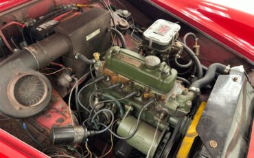 Mg-Midget-1966-Red-Black-49