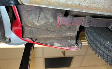 Mg-Midget-1966-Red-Black-5