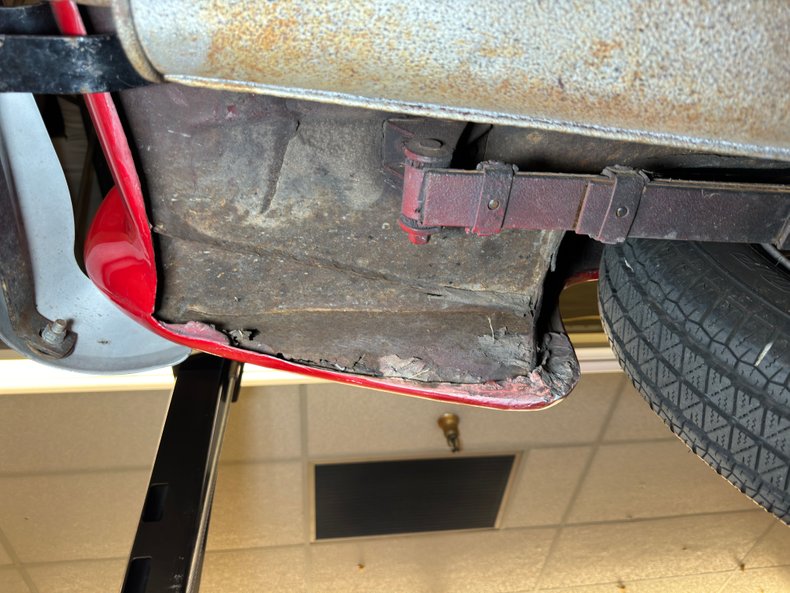 Mg-Midget-1966-Red-Black-5