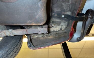 Mg-Midget-1966-Red-Black-6