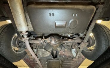 Mg-Midget-1966-Red-Black-7