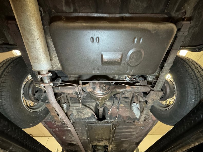 Mg-Midget-1966-Red-Black-7