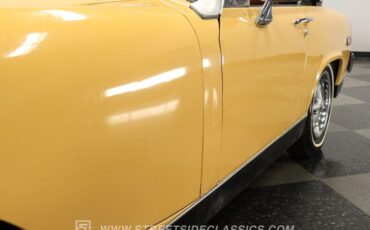 Mg-Midget-1977-Golden-Rod-Yellow-Saddle-17