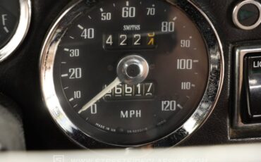 Mg-Midget-1977-Golden-Rod-Yellow-Saddle-29