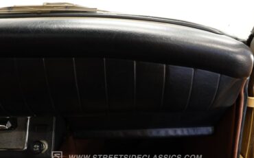 Mg-Midget-1977-Golden-Rod-Yellow-Saddle-36