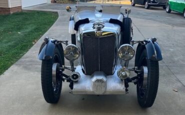 Mg-T-type-1937-Silver-Black-1