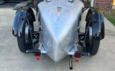 Mg-T-type-1937-Silver-Black-2