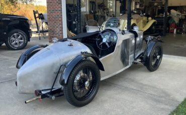 Mg-T-type-1937-Silver-Black-3