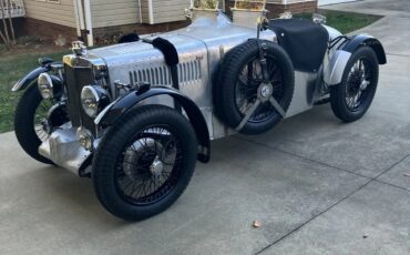 Mg-T-type-1937-Silver-Black