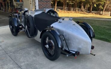 Mg-T-type-1937-Silver-Black-4
