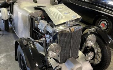 Mg-T-type-1937-Silver-Black-6