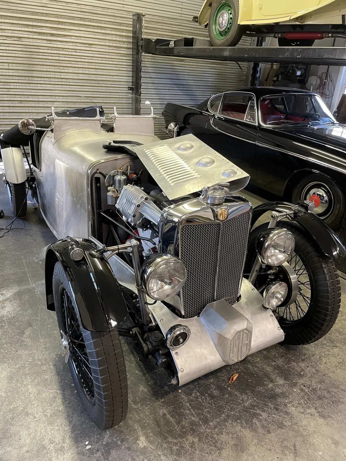 Mg-T-type-1937-Silver-Black-6