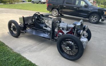 Mg-T-type-1937-Silver-Black-8