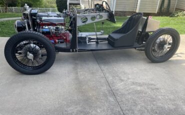 Mg-T-type-1937-Silver-Black-9