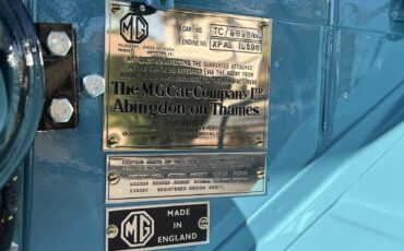Mg-Tc-1949-Clipper-Blue-Biscuit-1