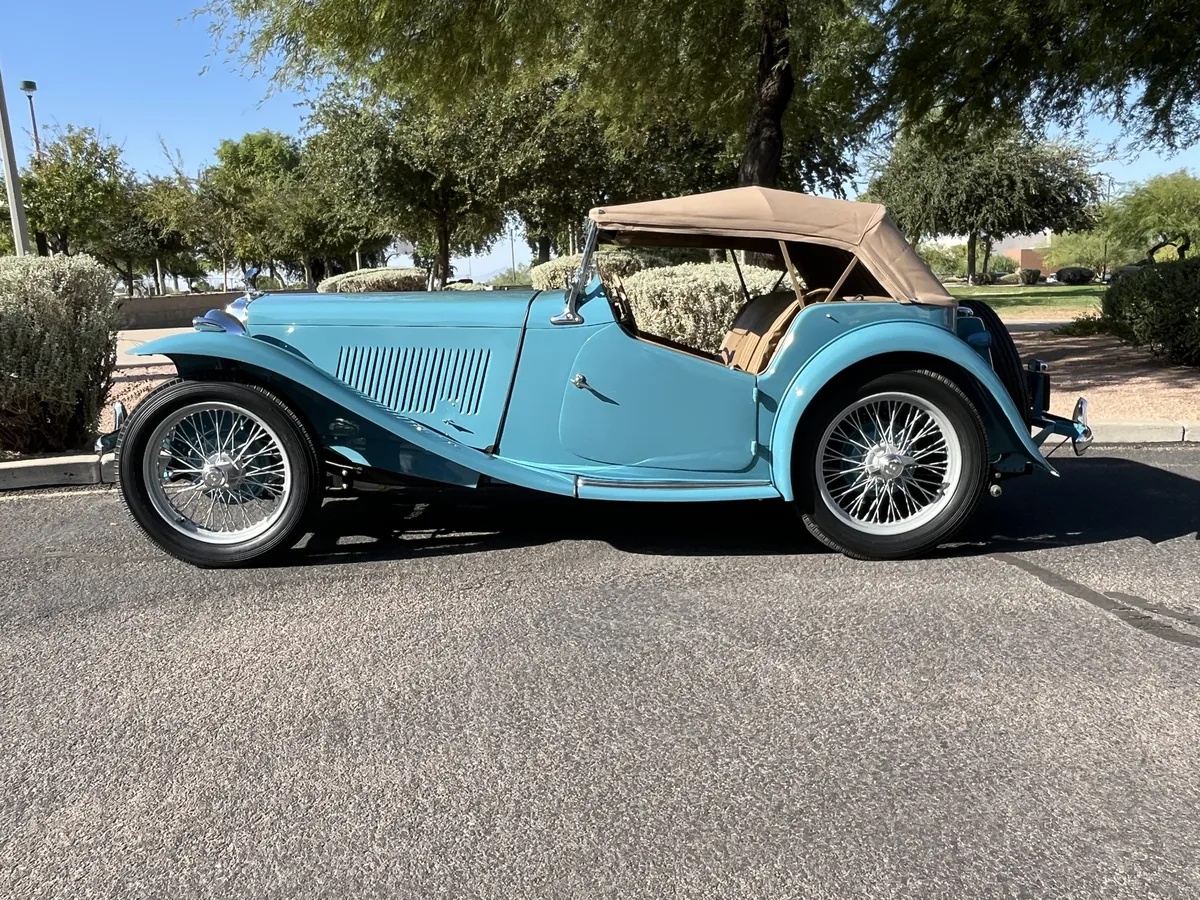 Mg-Tc-1949-Clipper-Blue-Biscuit-10